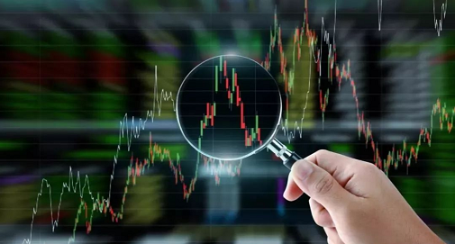 影響不銹鋼管價(jià)格的因素