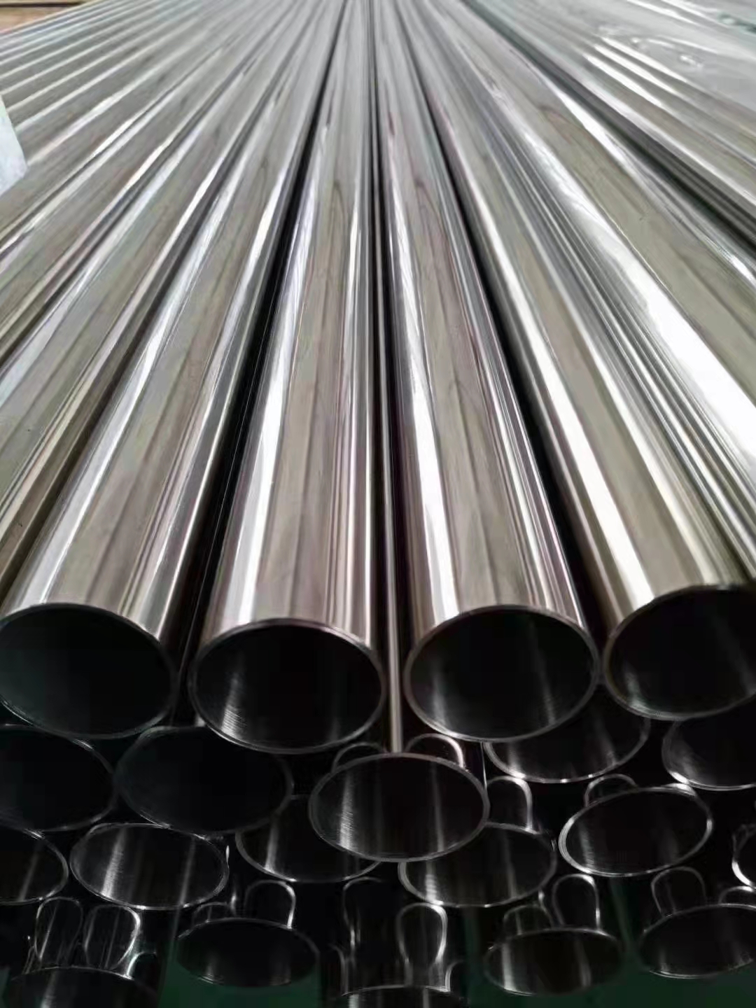 不銹鋼管 不銹鋼管